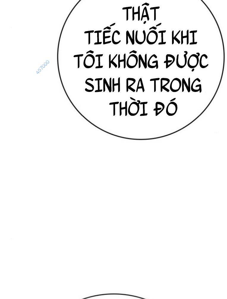 Phòng Gym Hanlim Chapter 118 - Trang 2