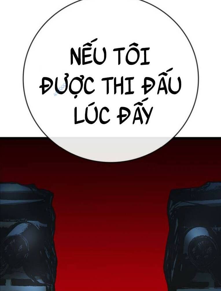 Phòng Gym Hanlim Chapter 118 - Trang 2