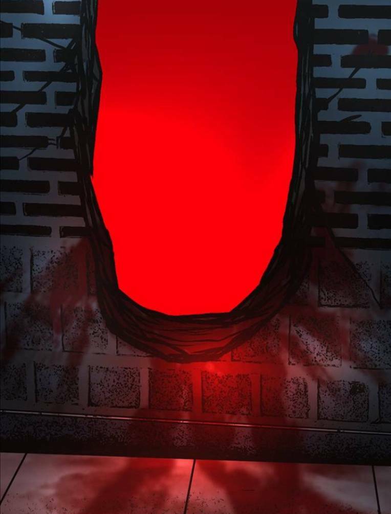 Phòng Gym Hanlim Chapter 118 - Trang 2