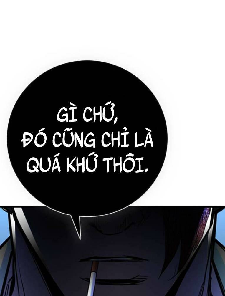 Phòng Gym Hanlim Chapter 118 - Trang 2