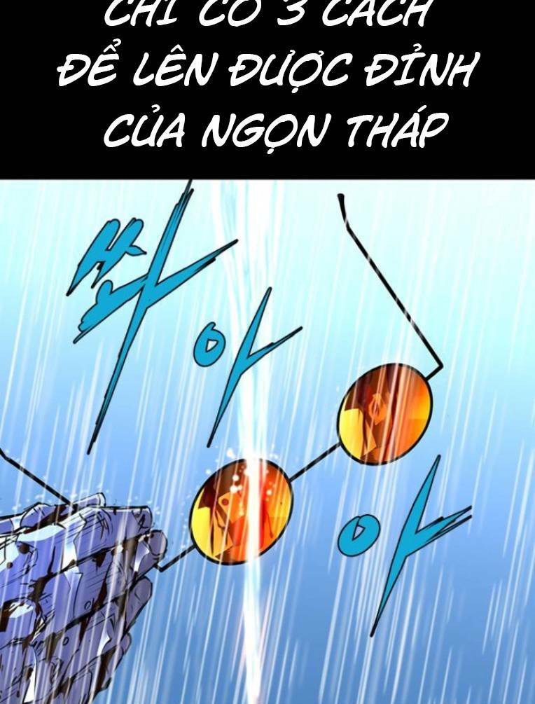 Phòng Gym Hanlim Chapter 118 - Trang 2