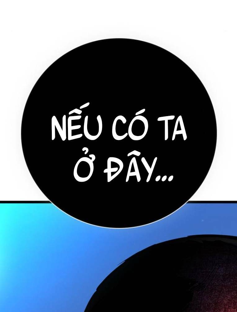 Phòng Gym Hanlim Chapter 118 - Trang 2