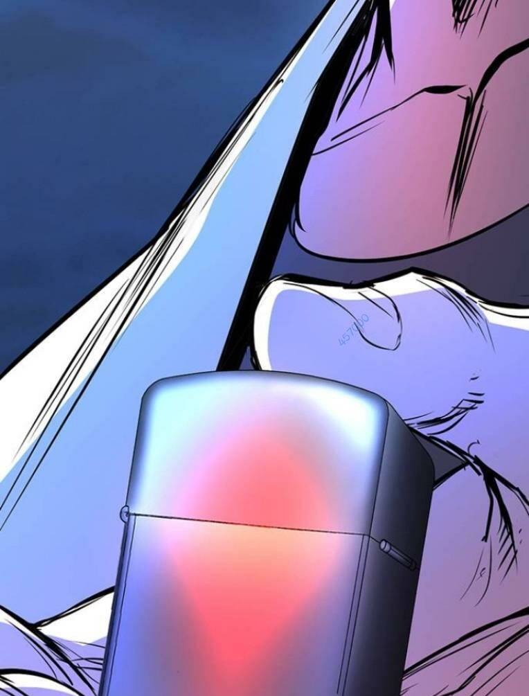 Phòng Gym Hanlim Chapter 118 - Trang 2