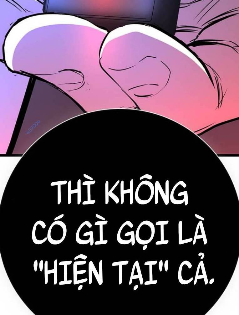Phòng Gym Hanlim Chapter 118 - Trang 2