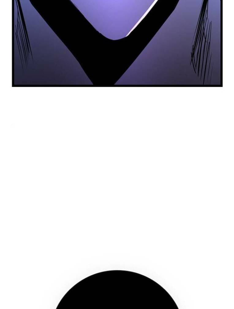 Phòng Gym Hanlim Chapter 118 - Trang 2