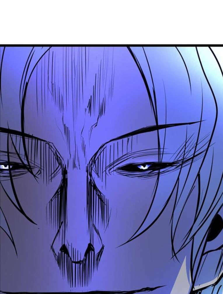 Phòng Gym Hanlim Chapter 118 - Trang 2