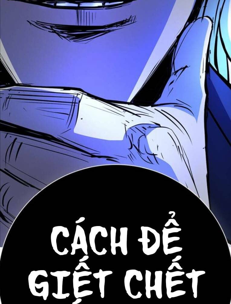 Phòng Gym Hanlim Chapter 118 - Trang 2