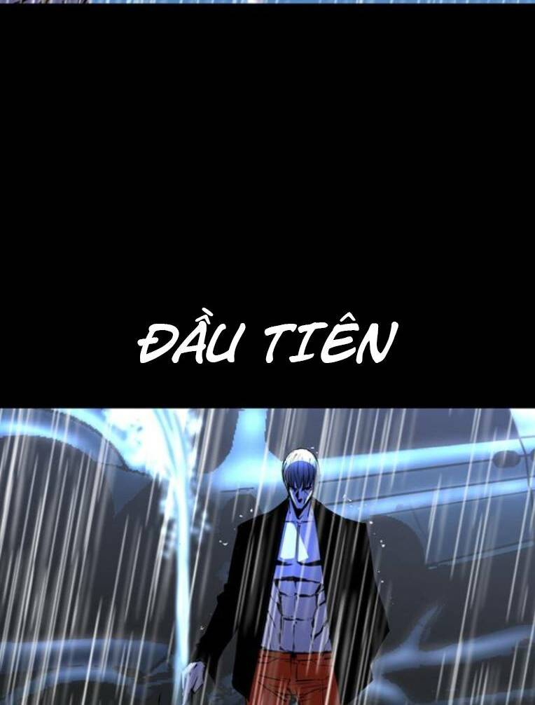 Phòng Gym Hanlim Chapter 118 - Trang 2