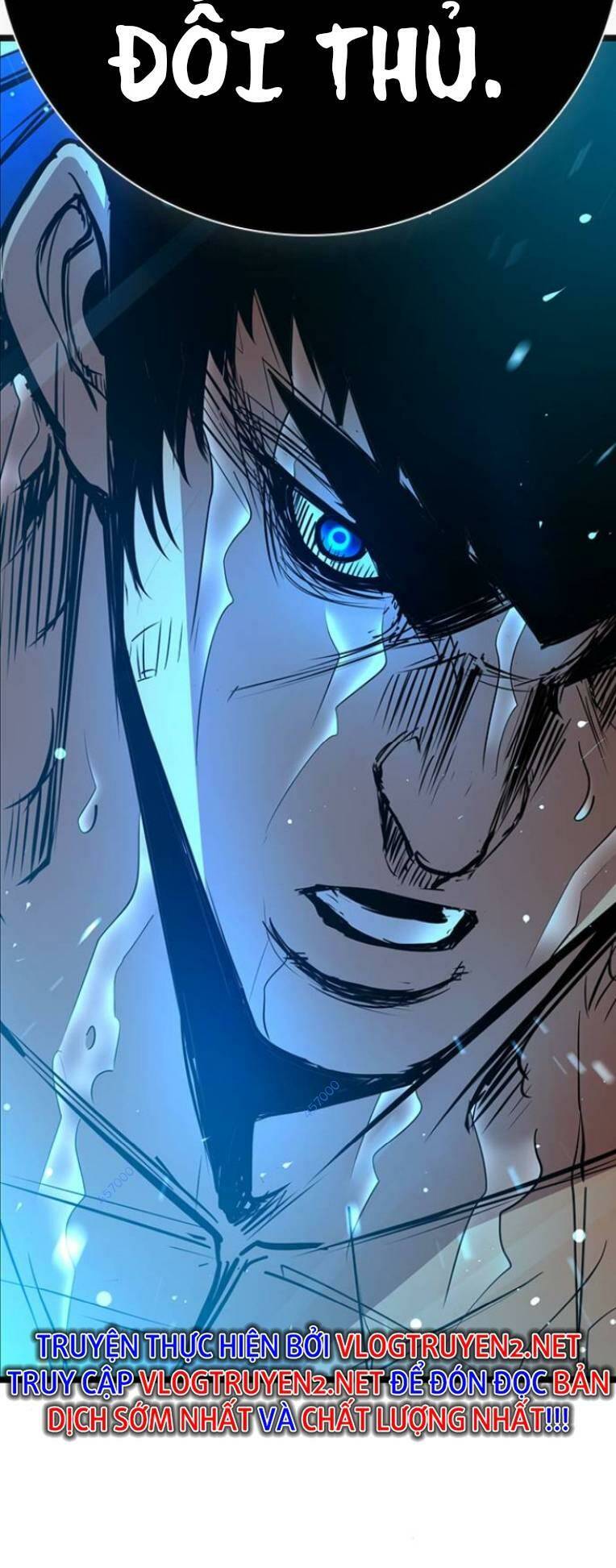 Phòng Gym Hanlim Chapter 118 - Trang 2