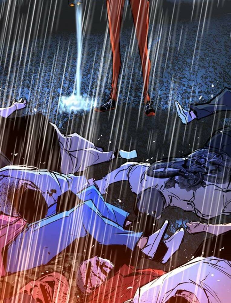 Phòng Gym Hanlim Chapter 118 - Trang 2