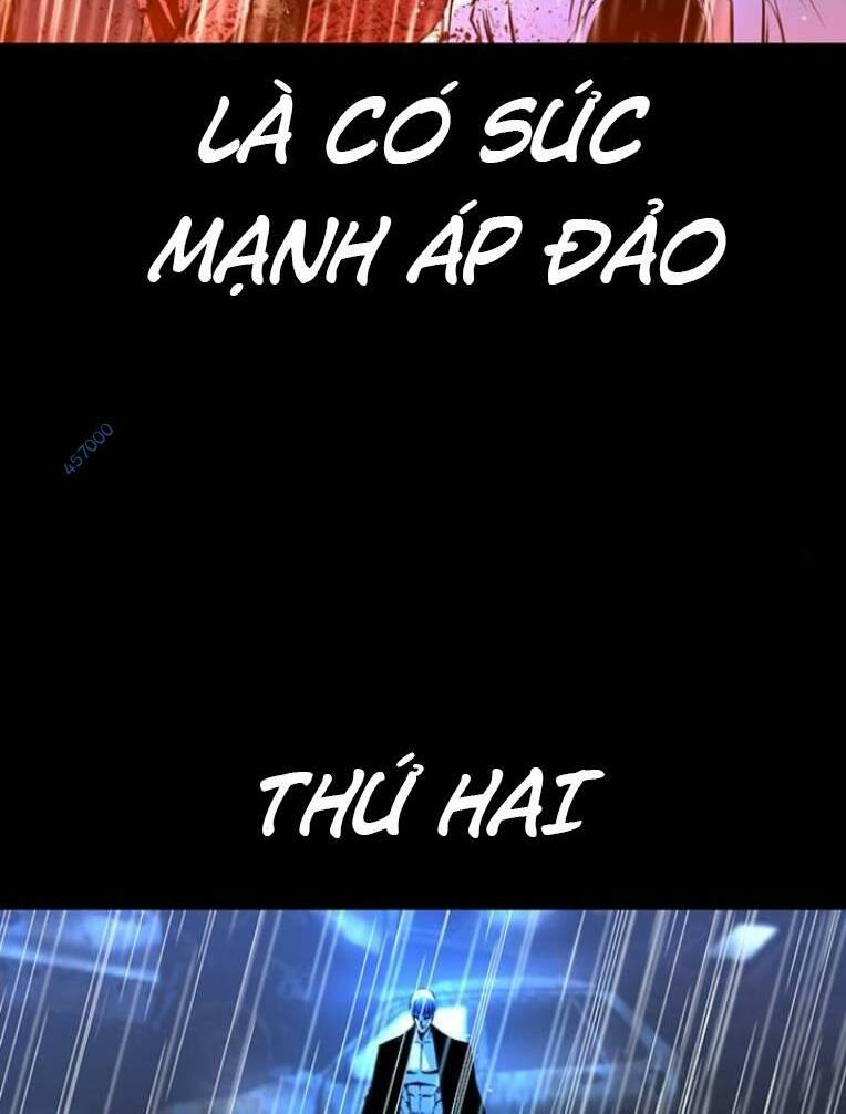 Phòng Gym Hanlim Chapter 118 - Trang 2