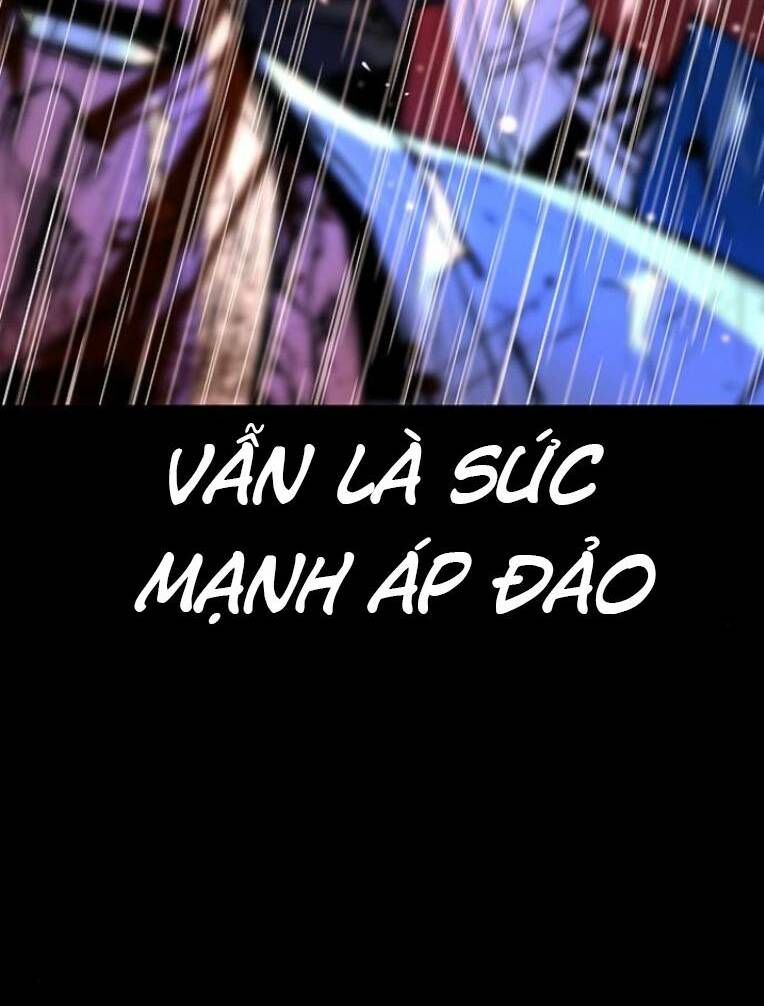 Phòng Gym Hanlim Chapter 118 - Trang 2