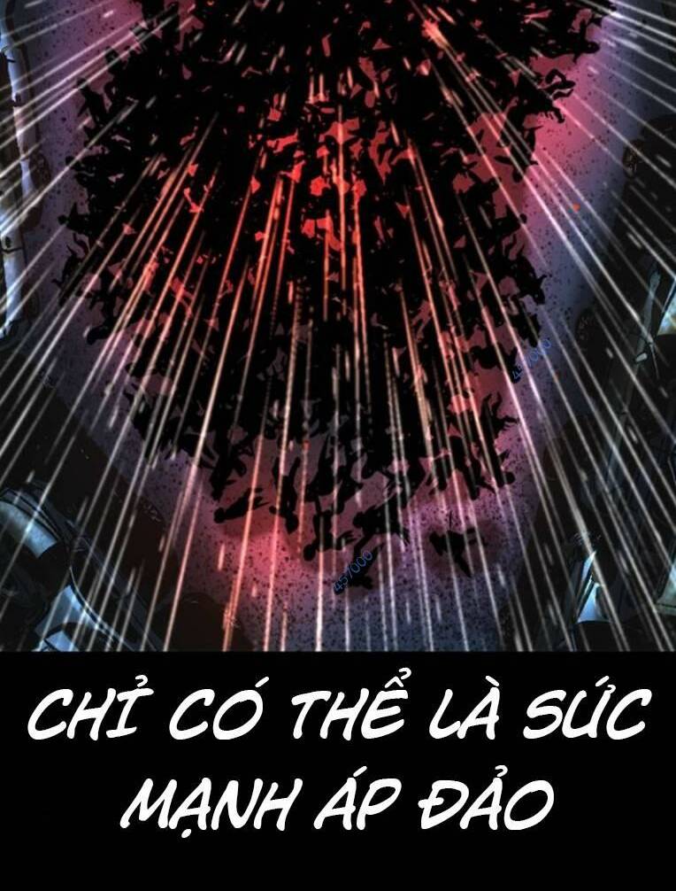 Phòng Gym Hanlim Chapter 118 - Trang 2