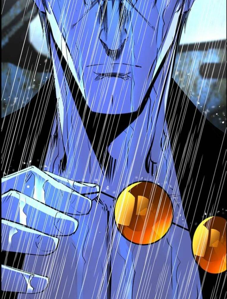 Phòng Gym Hanlim Chapter 118 - Trang 2