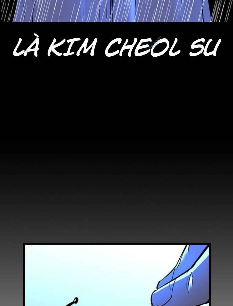 Phòng Gym Hanlim Chapter 118 - Trang 2