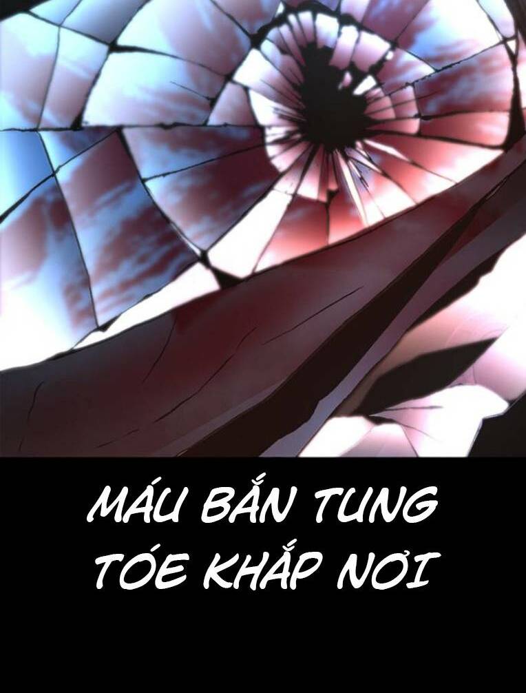 Phòng Gym Hanlim Chapter 118 - Trang 2