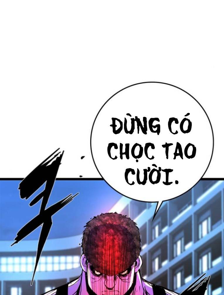 Phòng Gym Hanlim Chapter 118 - Trang 2