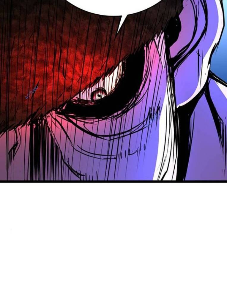 Phòng Gym Hanlim Chapter 118 - Trang 2