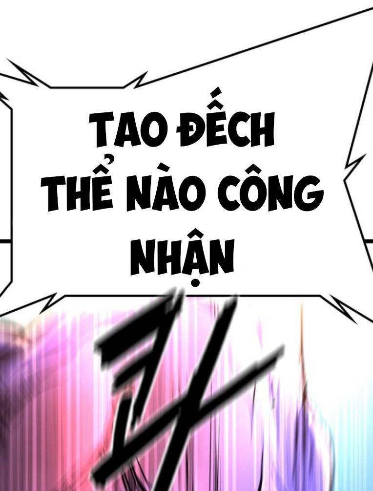 Phòng Gym Hanlim Chapter 118 - Trang 2