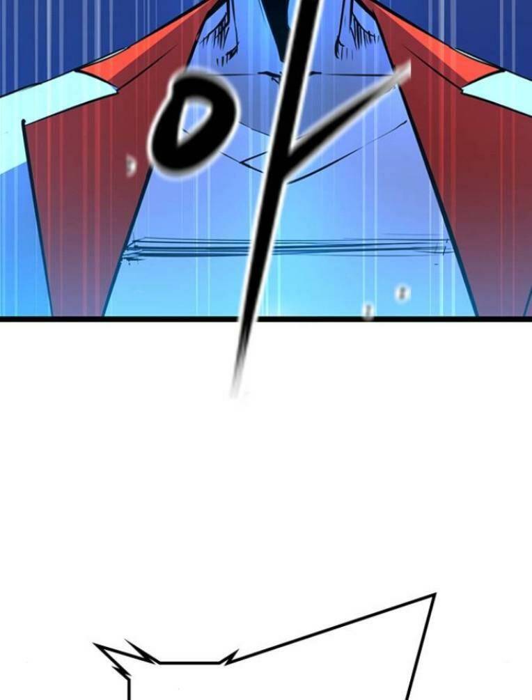 Phòng Gym Hanlim Chapter 118 - Trang 2