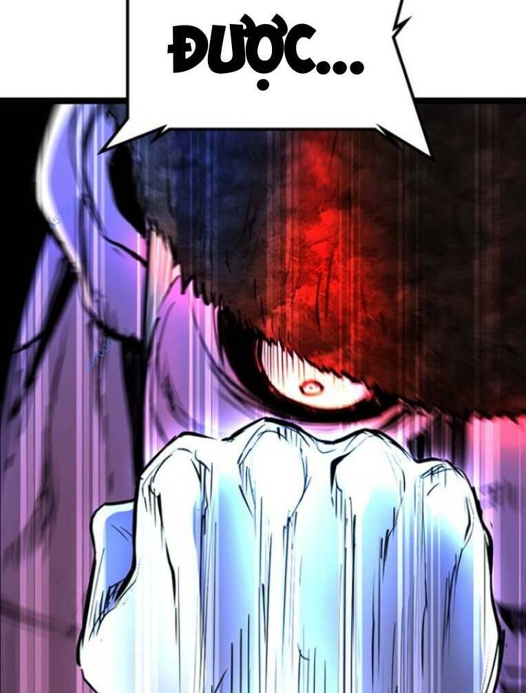 Phòng Gym Hanlim Chapter 118 - Trang 2