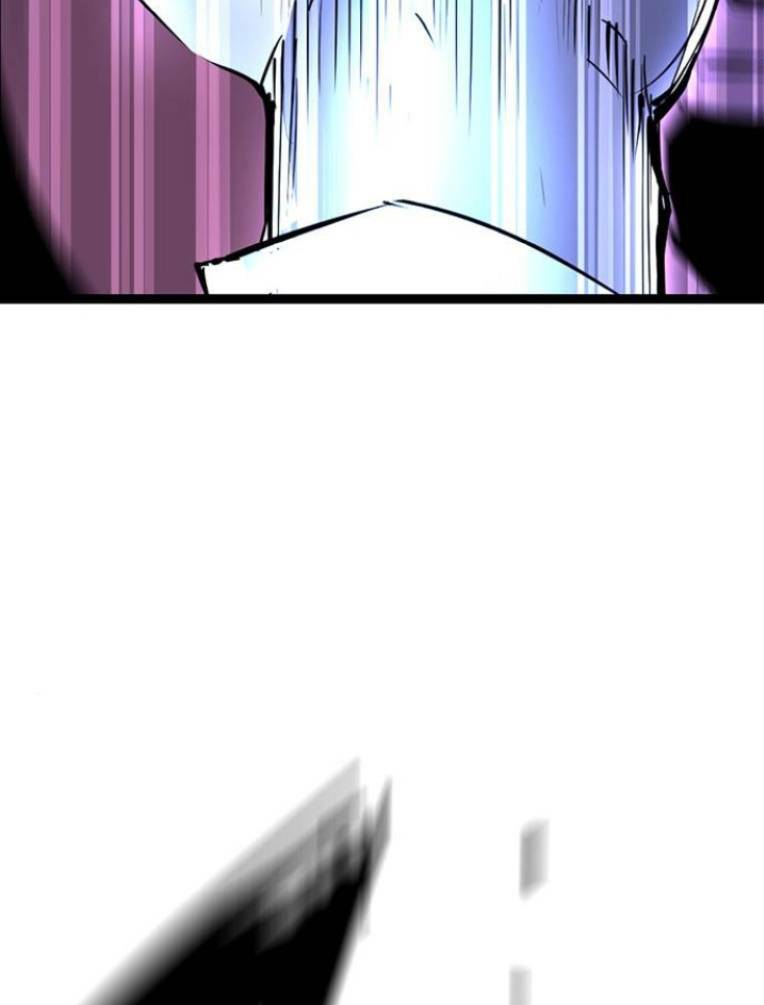 Phòng Gym Hanlim Chapter 118 - Trang 2