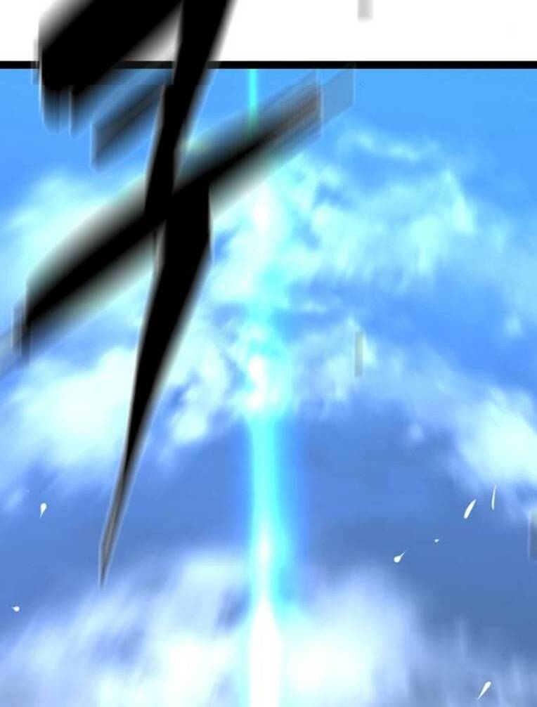 Phòng Gym Hanlim Chapter 118 - Trang 2