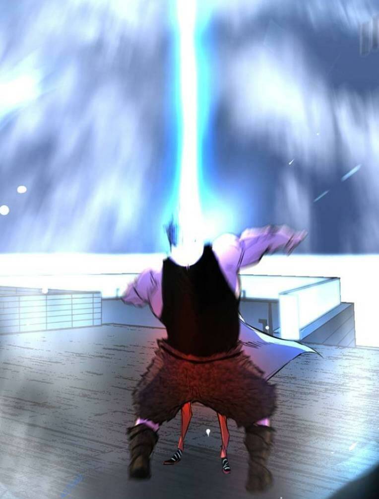 Phòng Gym Hanlim Chapter 118 - Trang 2