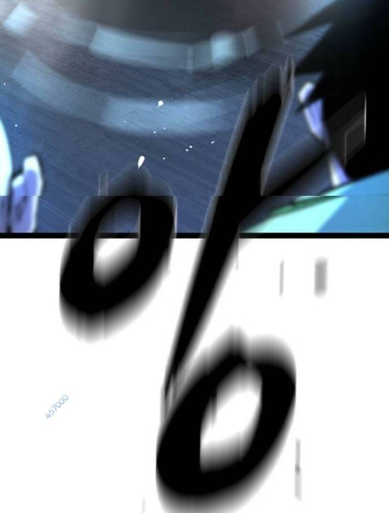 Phòng Gym Hanlim Chapter 118 - Trang 2