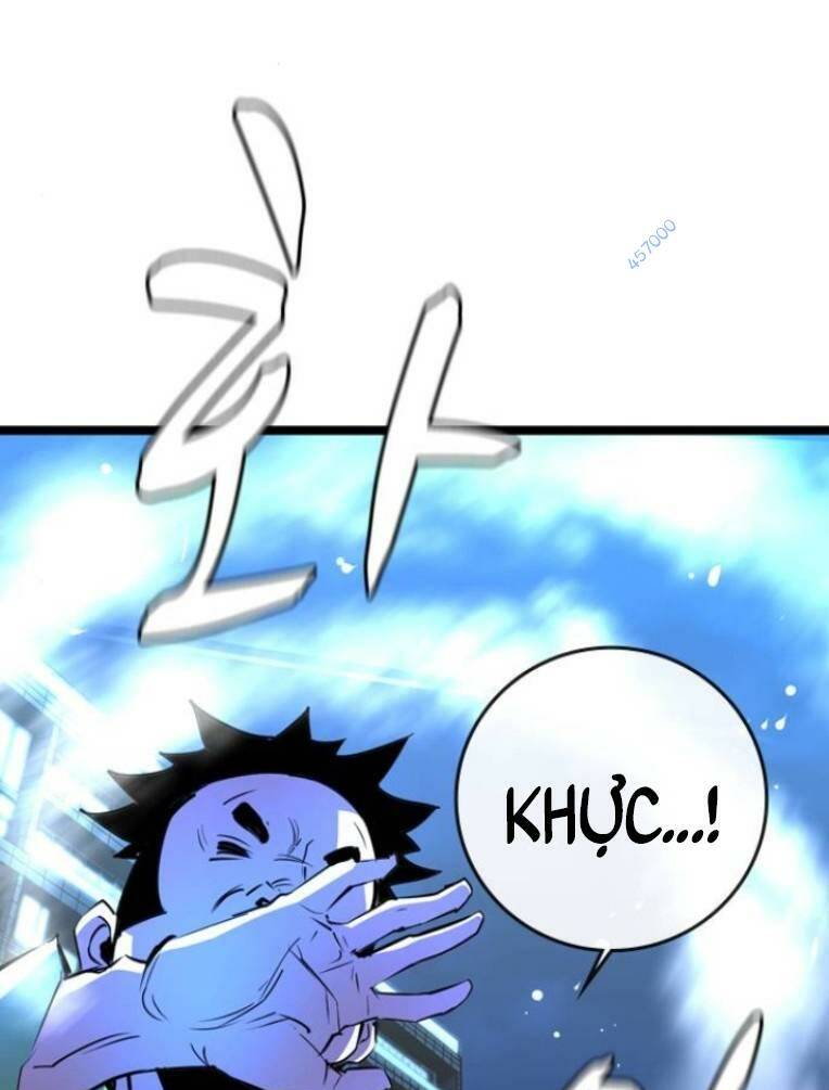 Phòng Gym Hanlim Chapter 118 - Trang 2