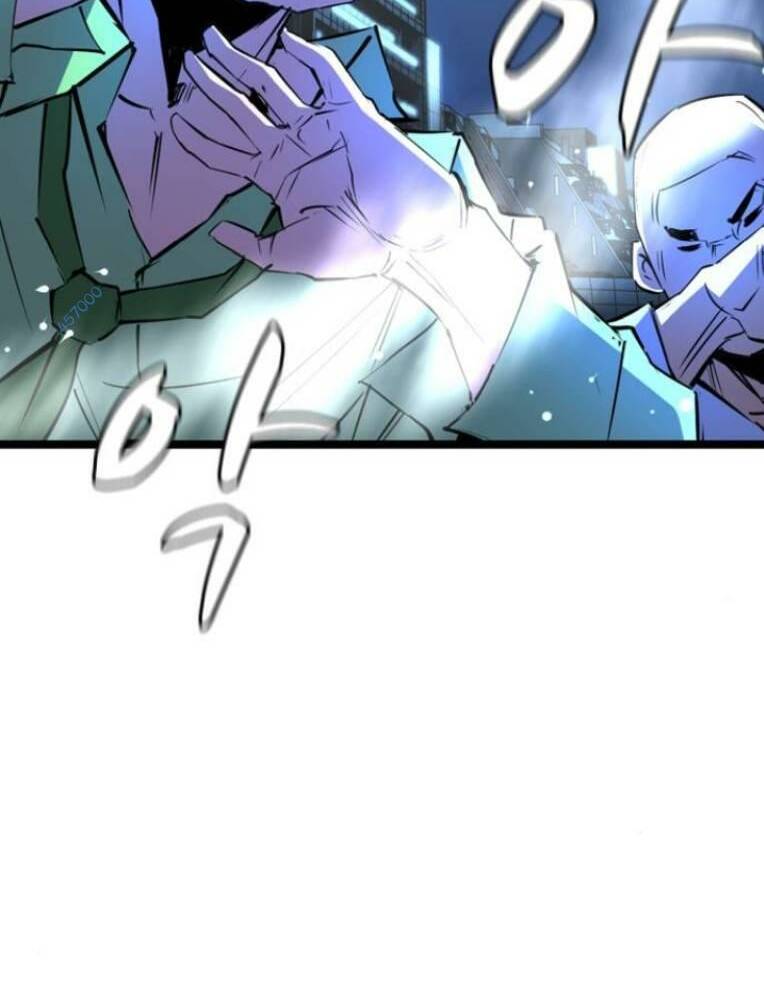 Phòng Gym Hanlim Chapter 118 - Trang 2