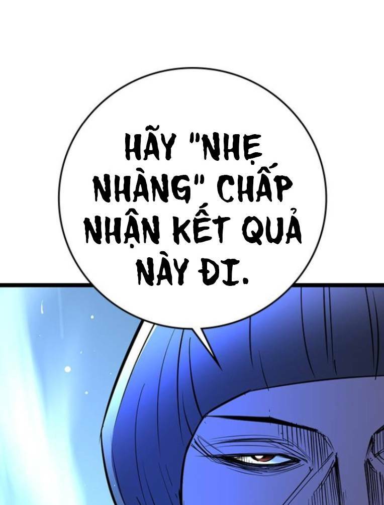 Phòng Gym Hanlim Chapter 118 - Trang 2