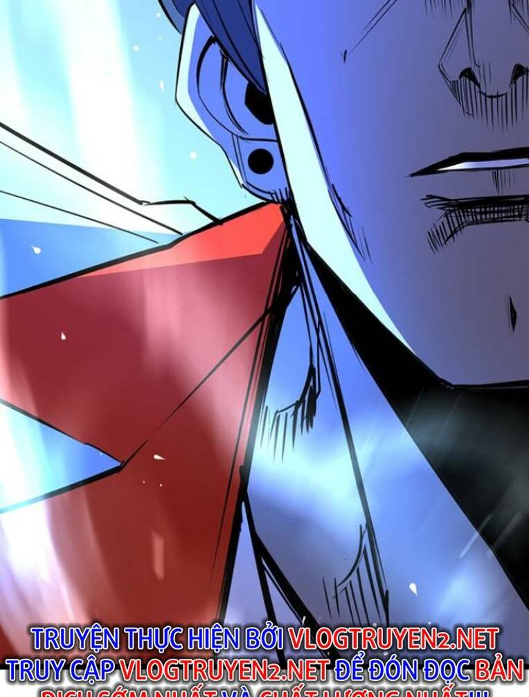 Phòng Gym Hanlim Chapter 118 - Trang 2