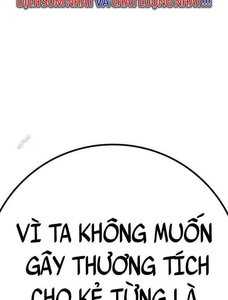 Phòng Gym Hanlim Chapter 118 - Trang 2