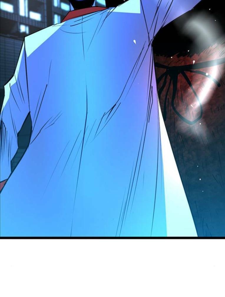 Phòng Gym Hanlim Chapter 118 - Trang 2