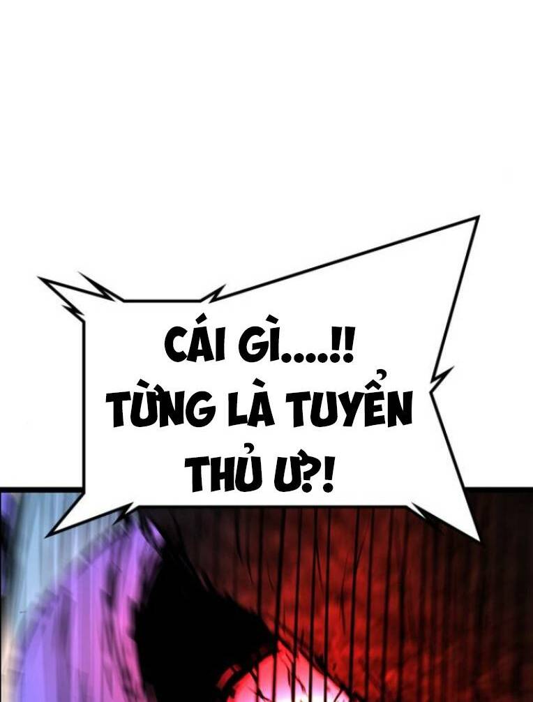 Phòng Gym Hanlim Chapter 118 - Trang 2