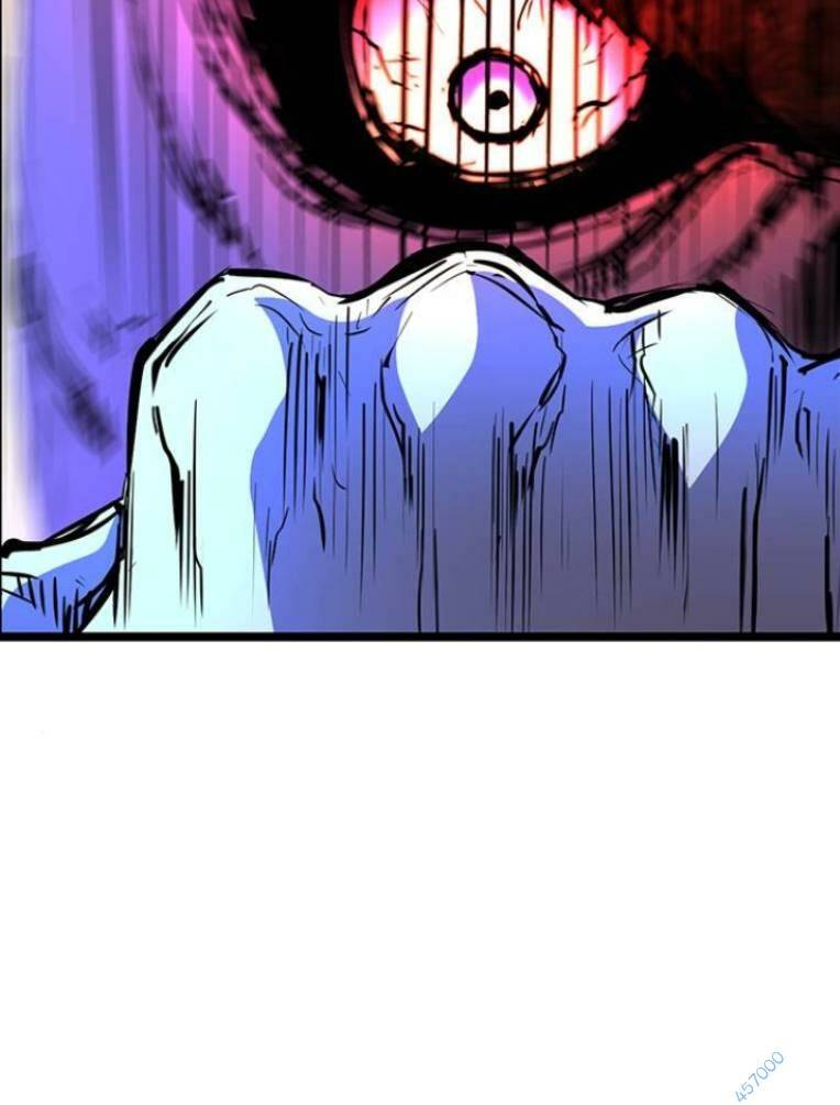 Phòng Gym Hanlim Chapter 118 - Trang 2