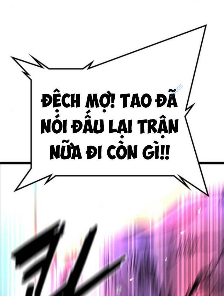 Phòng Gym Hanlim Chapter 118 - Trang 2