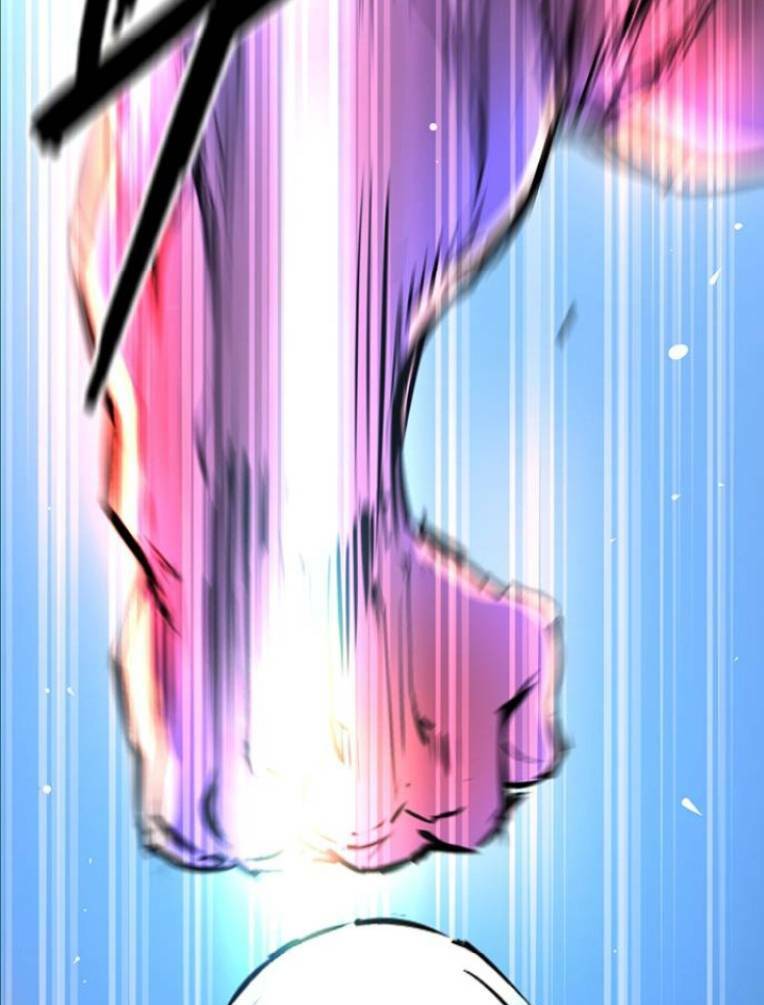 Phòng Gym Hanlim Chapter 118 - Trang 2