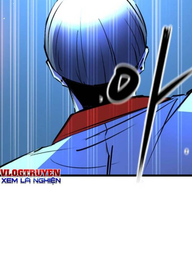 Phòng Gym Hanlim Chapter 118 - Trang 2