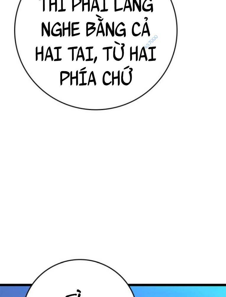 Phòng Gym Hanlim Chapter 118 - Trang 2