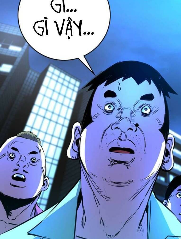 Phòng Gym Hanlim Chapter 118 - Trang 2