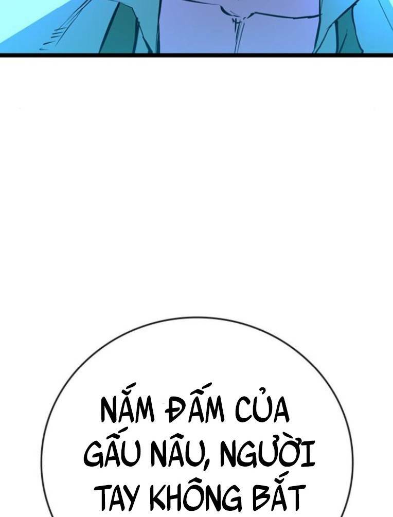 Phòng Gym Hanlim Chapter 118 - Trang 2