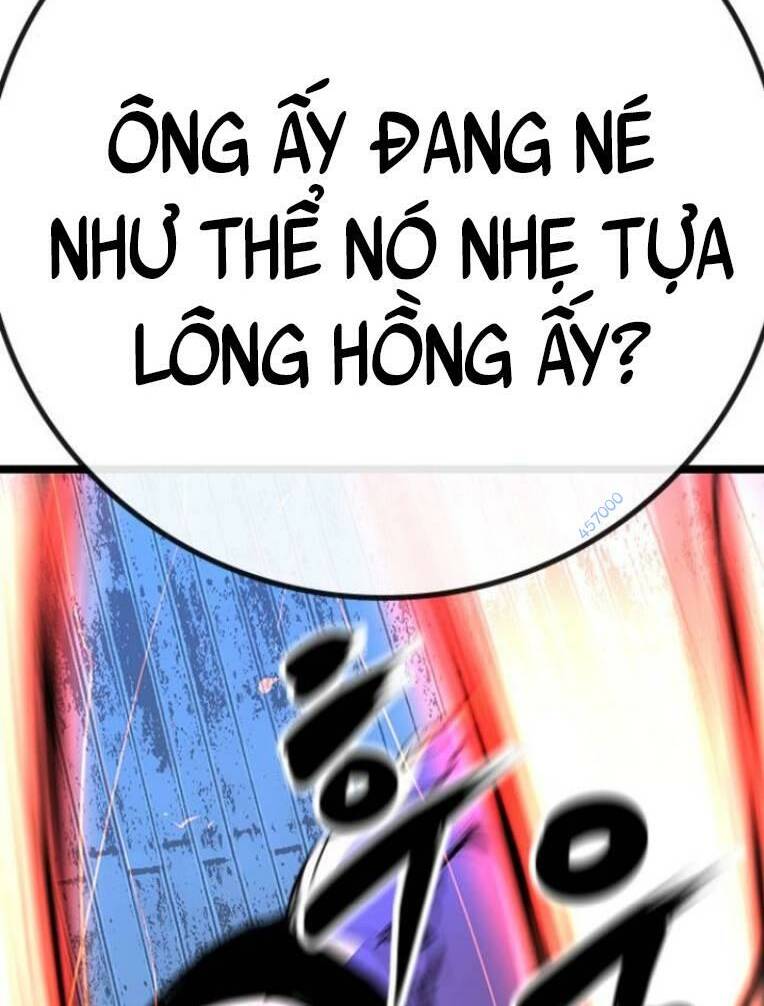Phòng Gym Hanlim Chapter 118 - Trang 2