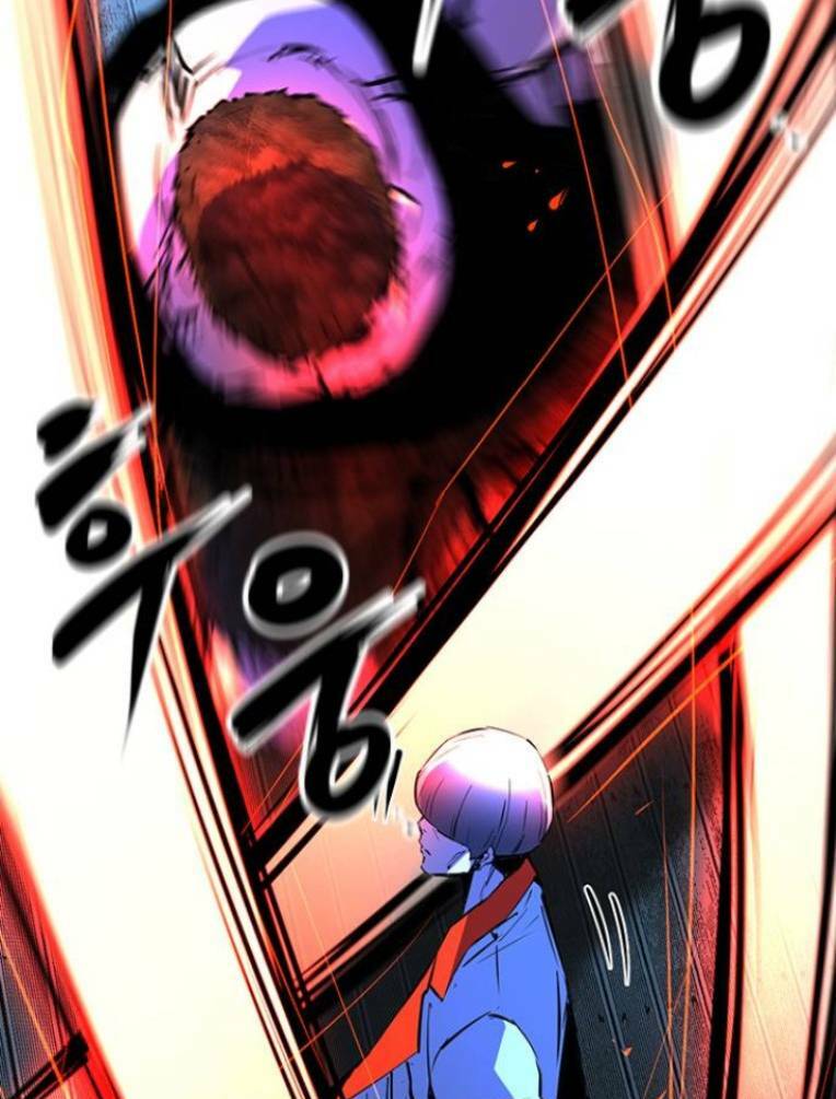 Phòng Gym Hanlim Chapter 118 - Trang 2