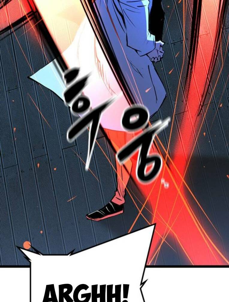 Phòng Gym Hanlim Chapter 118 - Trang 2