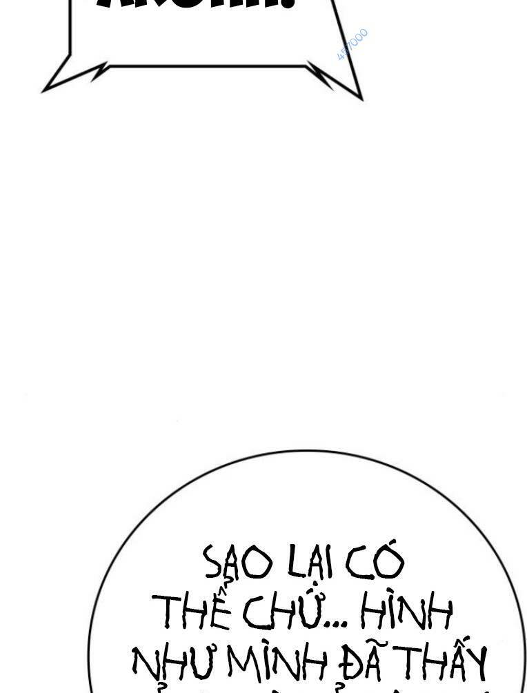 Phòng Gym Hanlim Chapter 118 - Trang 2