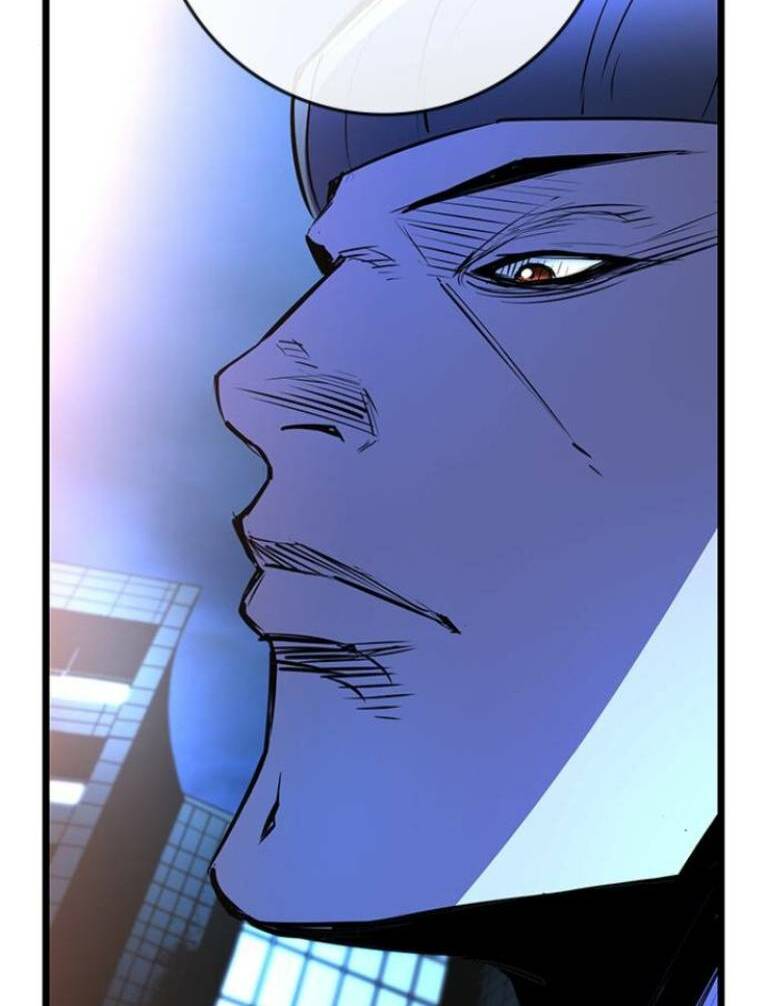 Phòng Gym Hanlim Chapter 118 - Trang 2