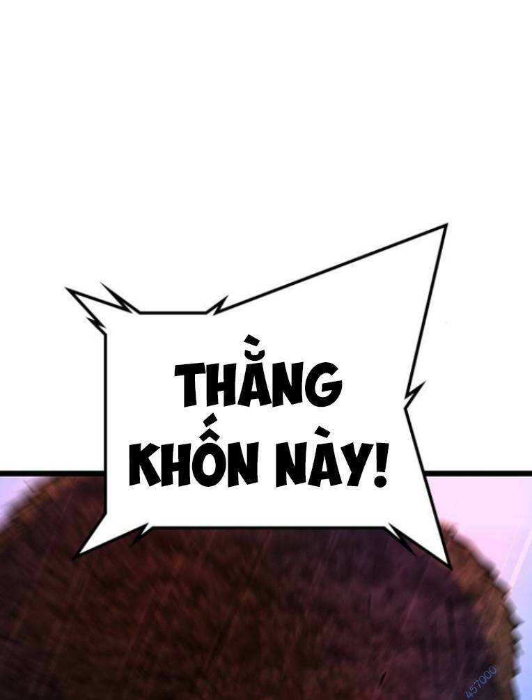 Phòng Gym Hanlim Chapter 118 - Trang 2