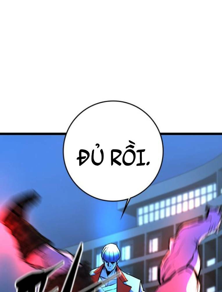 Phòng Gym Hanlim Chapter 118 - Trang 2